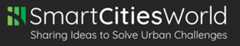 Smart Cities World