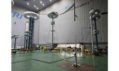 KERI prevents damage to wind turbines vulnerable to winter lightning!