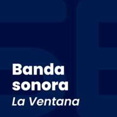Banda sonora
