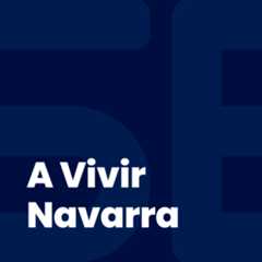 A Vivir Navarra