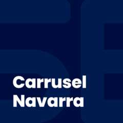 Carrusel Navarra