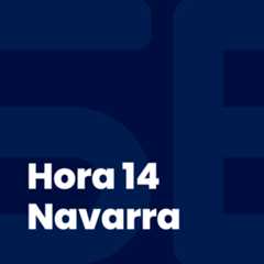 Hora 14 Navarra