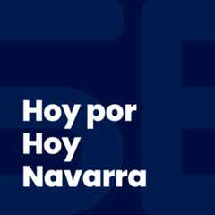 Hoy por Hoy Navarra