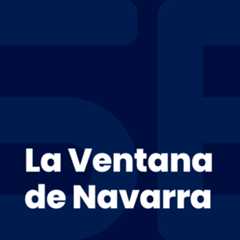 La Ventana de Navarra