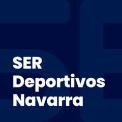 SER Deportivos Navarra