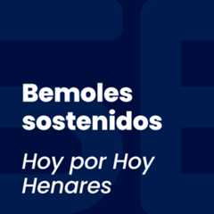 Bemoles Sostenidos