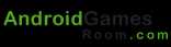 Android Games Room