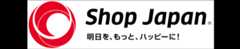 Shop Japan