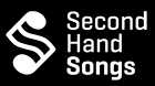 SecondHandSongs