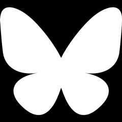 bluesky-icon