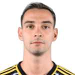 Mattia  De Sciglio