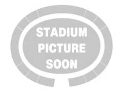 Stadio Valerio Bacigalupo