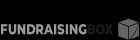 FundraisingBox Logo