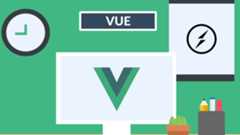  Talk on Synchronising Vue's.
