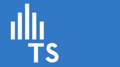 Full-stack type safety with TypeScript and io-ts