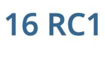 PostgreSQL 16