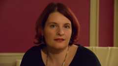 How to Properly Backup Your Data - by Lætitia Avrot