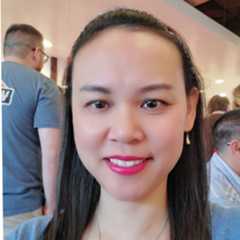 Photo of Chinese Cultural and Language Learning in Alhambra