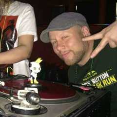 Photo of NYC DJs & Mixthusiasts Network (#NYCDMN)
