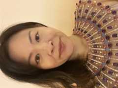 Photo of Music, Art, Culture, Tea Meetup , 文娱美茶会
