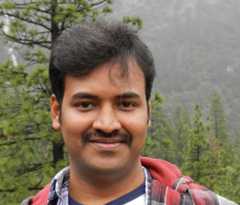 Photo of Bangalore Philately Meetup