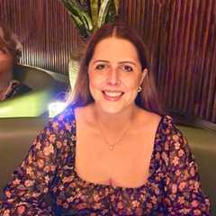 Photo of San Antonio Ladies 20s - 40s Looking for Friends