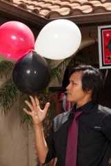 Photo of Southern California Juggling & Flow Arts