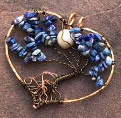 Photo of Nomad Bead Merchants: Boulder jewelry making & classes