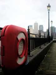 Photo of FREE Outdoor Trips From London