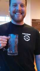 Photo of The Denver RPG Group