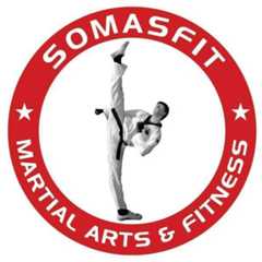 Photo of Hyderabad Martial Arts Meetup