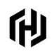 Photo of HashiCorp Community