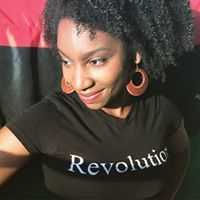Photo of DMV Soul Music & Spoken Word Lovers Live