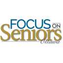 Photo of Focus on Seniors Ottawa