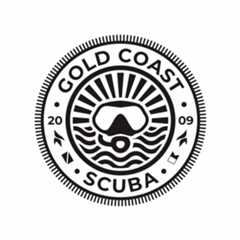 Photo of Gold Coast Divers         (954) 616-5909