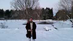Photo of Long Island Spirituality Meetup