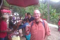 Photo of Experiences and Tours Mexico City Internationals and Expats