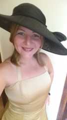 Photo of Online meetups and real life socials for single friends