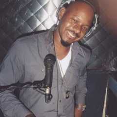 Photo of Rum Punch Reggae & Soca Lovers