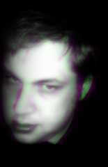 Photo of The London Horror Film Group