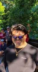 Photo of Curt's Happy Trail Bicycle Group