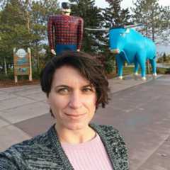 Photo of Minnesota Atheists Meetup Group