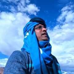 Photo of Hyderabad Travel Group