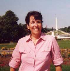 Photo of Death with Dignity - AZ End of Life Options