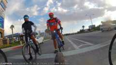 Photo of Las Vegas Valley Bicycle Club