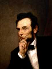 Photo of New York History and Culture - Experience NY and the World
