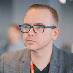Photo of Design Lab London
