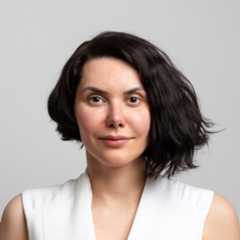 Photo of Product People Community
