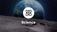 science/subject