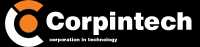 corpintech.png